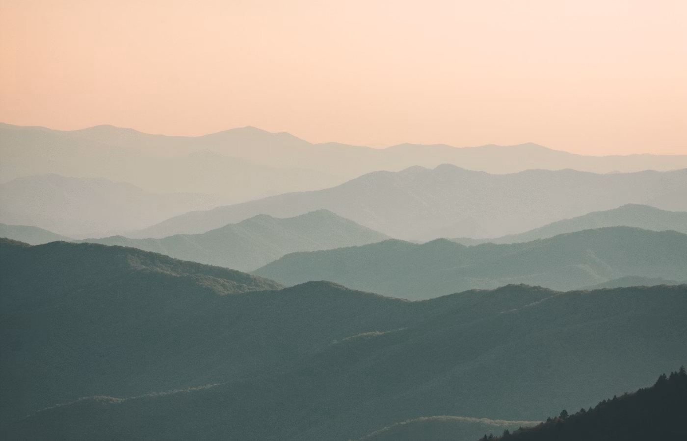 Энергия для пары